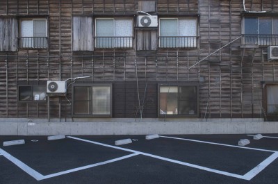 spaces